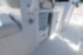 New 2023 Sea Hunt Ultra 305 SE image 17