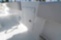 New 2023 Sea Hunt Ultra 305 SE image 18
