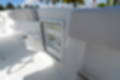New 2023 Sea Hunt Ultra 305 SE image 19