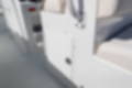 New 2023 Sea Hunt Ultra 305 SE image 25
