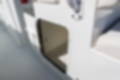 New 2023 Sea Hunt Ultra 305 SE image 26