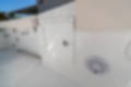 New 2023 Sea Hunt Ultra 305 SE image 27