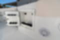 New 2023 Sea Hunt Ultra 305 SE image 28