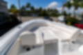 New 2023 Sea Hunt Ultra 305 SE image 43