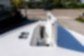 New 2023 Sea Hunt Ultra 305 SE image 46