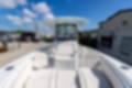 New 2023 Sea Hunt Ultra 305 SE image 47