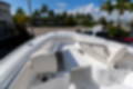 New 2023 Sea Hunt Ultra 305 SE image 44