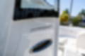 New 2023 Sea Hunt Ultra 305 SE image 42