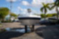 New 2022 Hurricane Center Console SS 231 OB image 3
