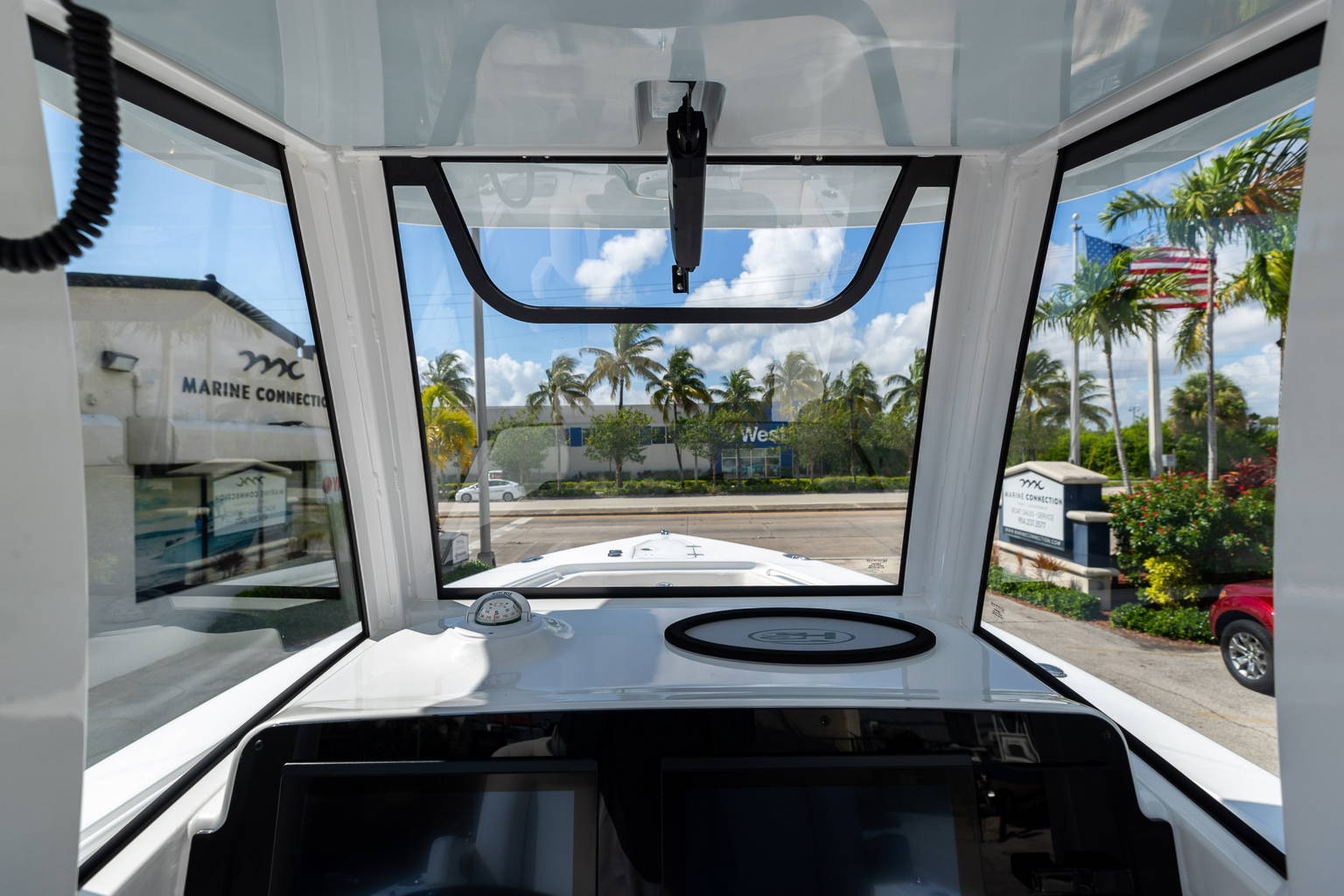 New 2023 Sea Hunt Gamefish 27 FS #0559 image 33