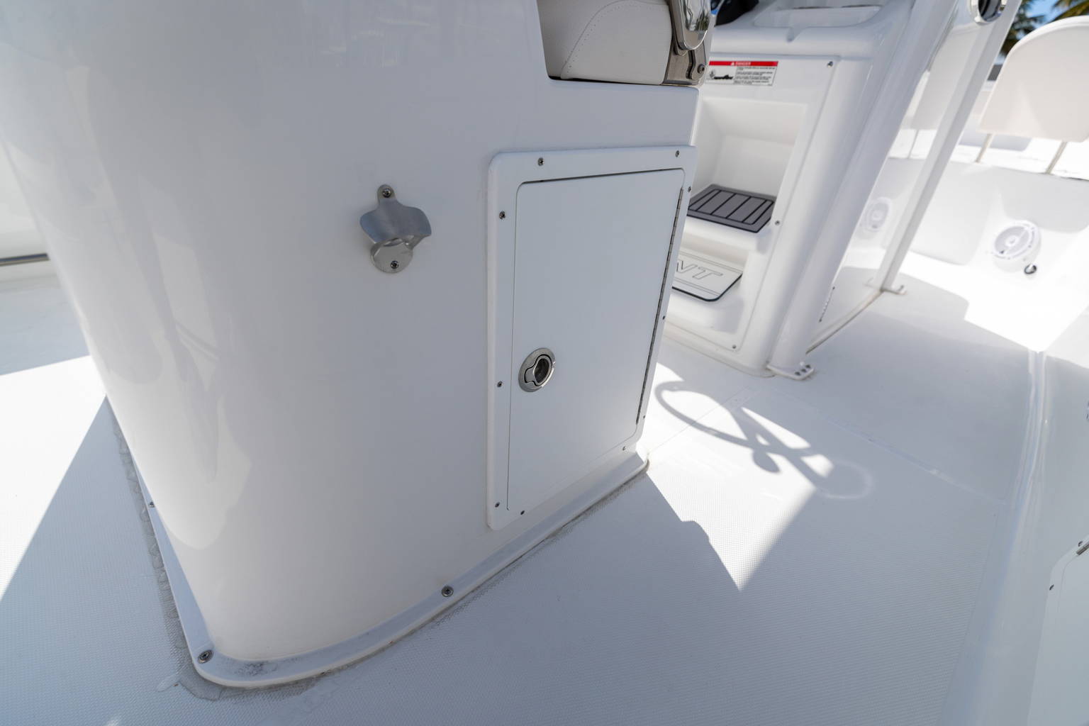 New 2023 Sea Hunt Gamefish 27 FS #0559 image 17