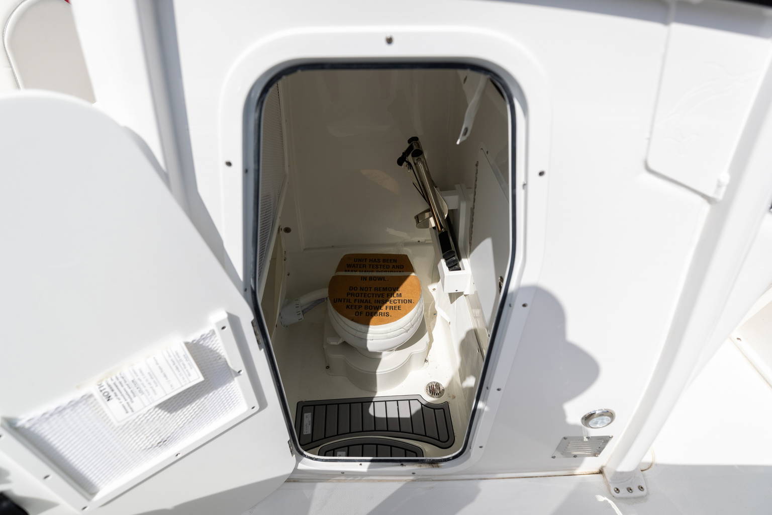 New 2023 Sea Hunt Gamefish 27 FS #0559 image 43