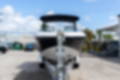 New 2024 Hurricane SunDeck 2600 OB image 3