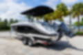 New 2024 Hurricane SunDeck 2600 OB image 6