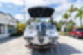 New 2024 Hurricane SunDeck 2600 OB image 7