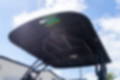 New 2024 Hurricane SunDeck 2600 OB image 9