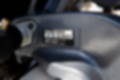 New 2024 Hurricane SunDeck 2600 OB image 47