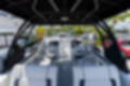 New 2024 Hurricane SunDeck 2600 OB image 13