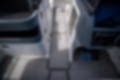 New 2022 Cobalt 30SC image 35