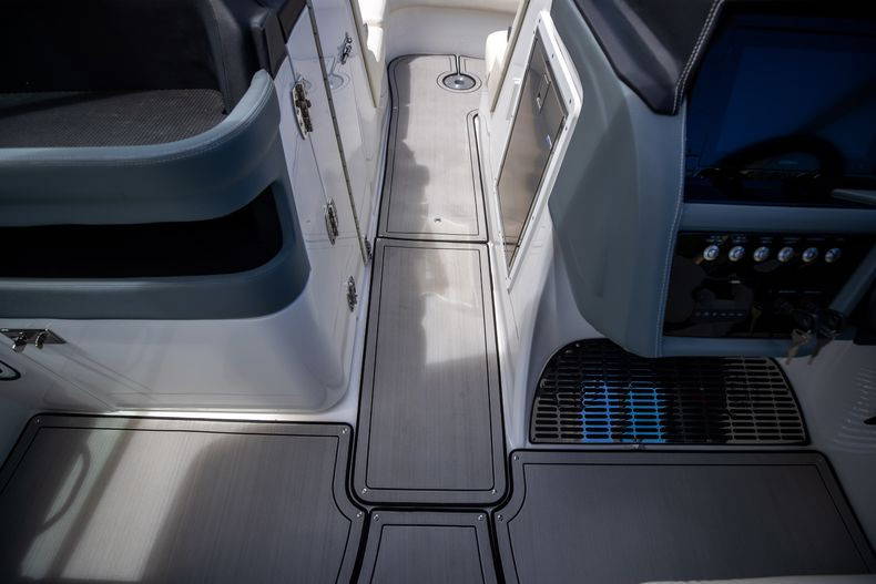 New 2022 Cobalt 30SC #C035 image 35