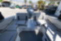 New 2024 Hurricane SunDeck 2600 OB image 14