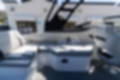 New 2024 Hurricane SunDeck 2600 OB image 15