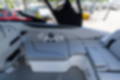 New 2024 Hurricane SunDeck 2600 OB image 17