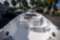 New 2022 Hurricane Center Console SS 231 OB image 9
