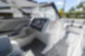 New 2024 Hurricane SunDeck 2600 OB image 30