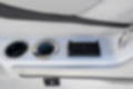 New 2024 Hurricane SunDeck 2600 OB image 29