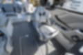 New 2024 Hurricane SunDeck 2600 OB image 35