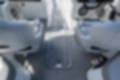New 2024 Hurricane SunDeck 2600 OB image 36