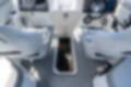 New 2024 Hurricane SunDeck 2600 OB image 37