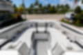 New 2024 Hurricane SunDeck 2600 OB image 39