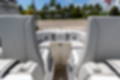 New 2024 Hurricane SunDeck 2600 OB image 40