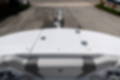 New 2024 Hurricane SunDeck 2600 OB image 43