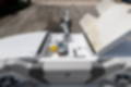 New 2024 Hurricane SunDeck 2600 OB image 44