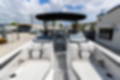 New 2024 Hurricane SunDeck 2600 OB image 45