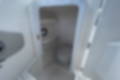 New 2024 Hurricane SunDeck 2600 OB image 31