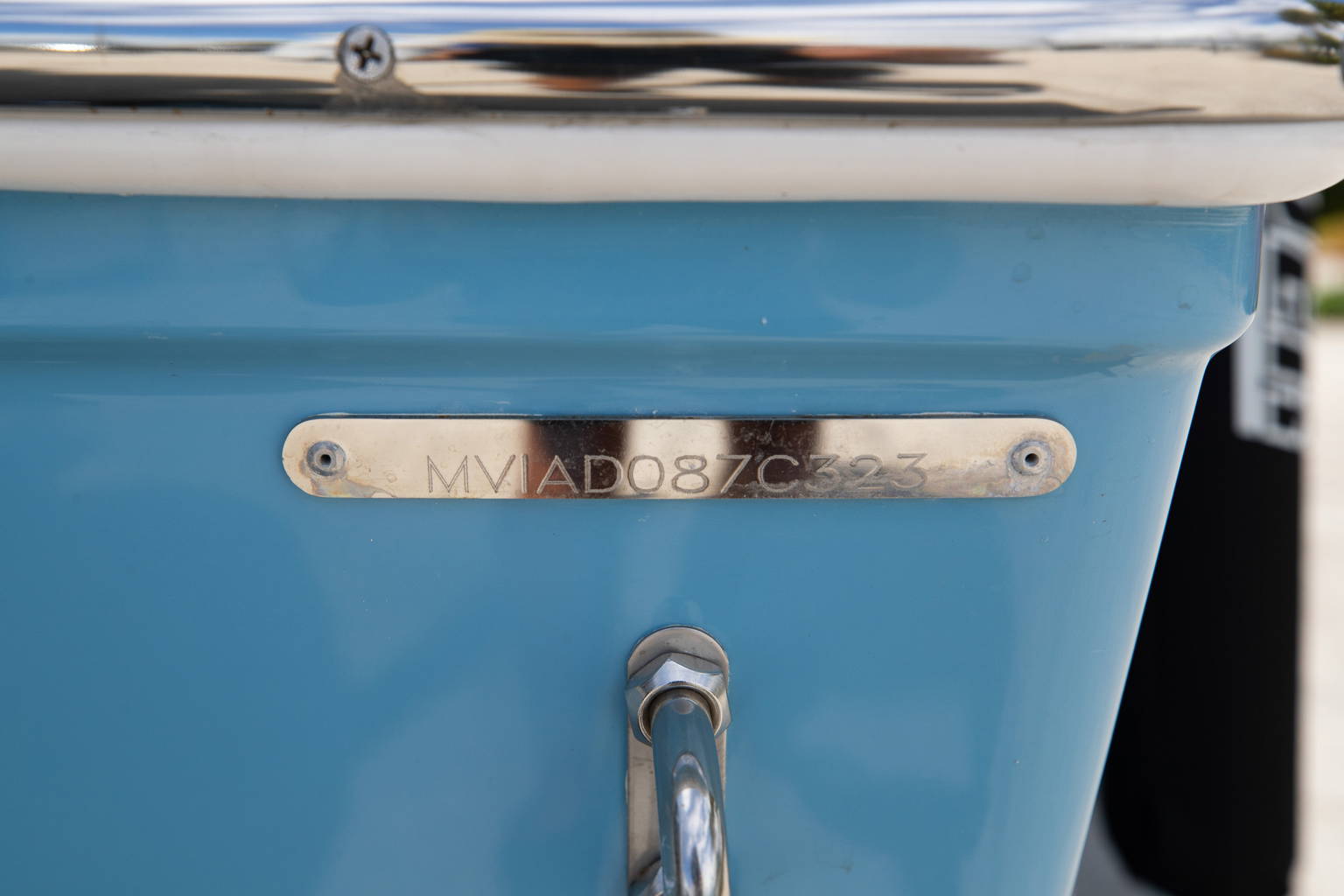 New 2023 Pathfinder 2500 Hybrid #D087 image 44