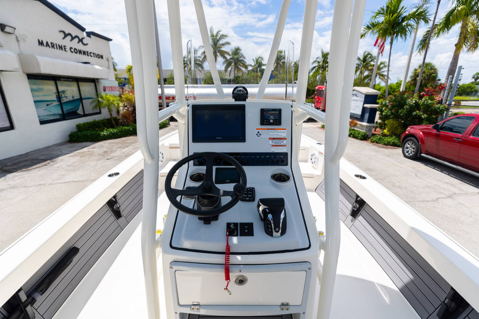 New 2023 Pathfinder 2500 Hybrid #D087 image 25