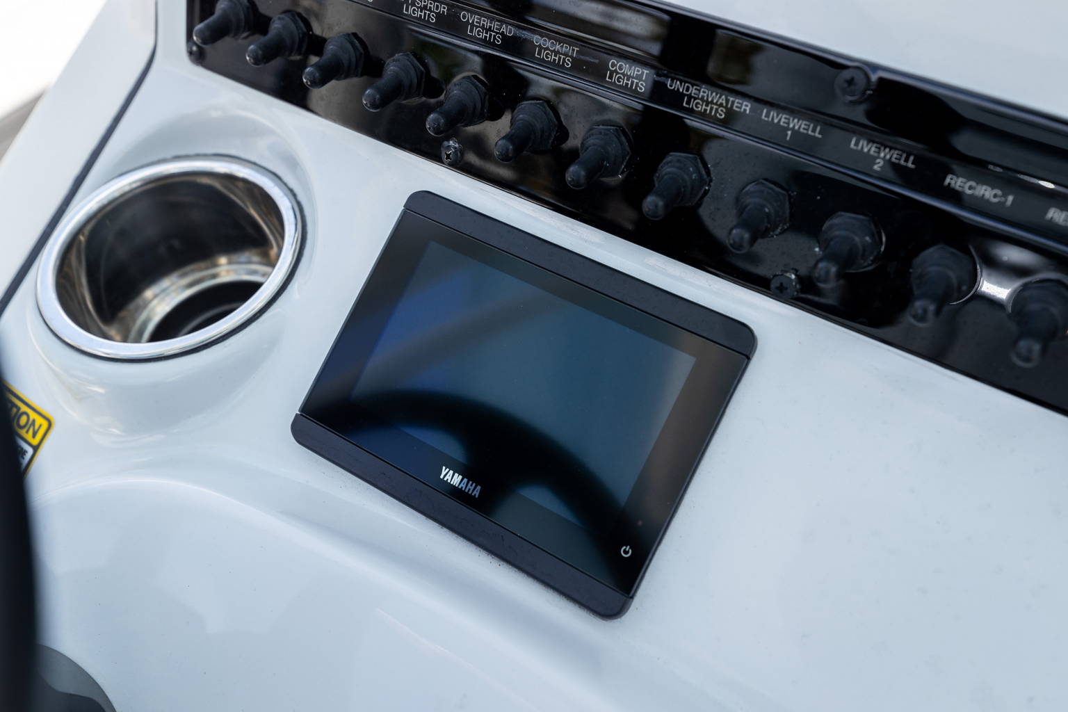 New 2023 Pathfinder 2500 Hybrid #D087 image 28