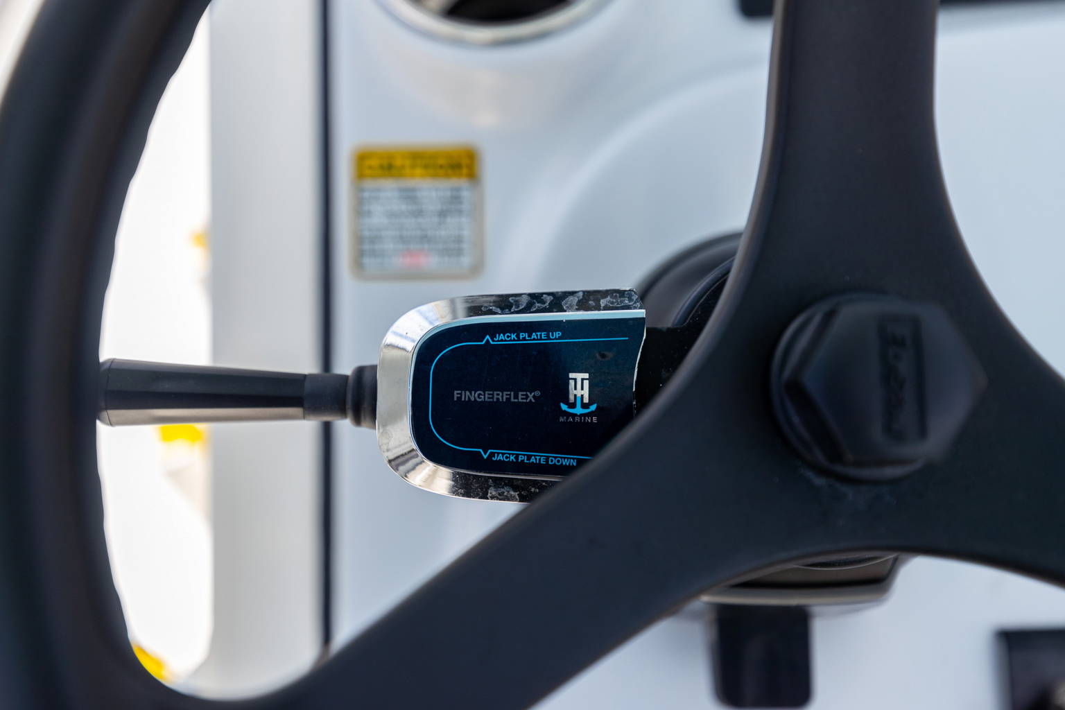 New 2023 Pathfinder 2500 Hybrid #D087 image 29