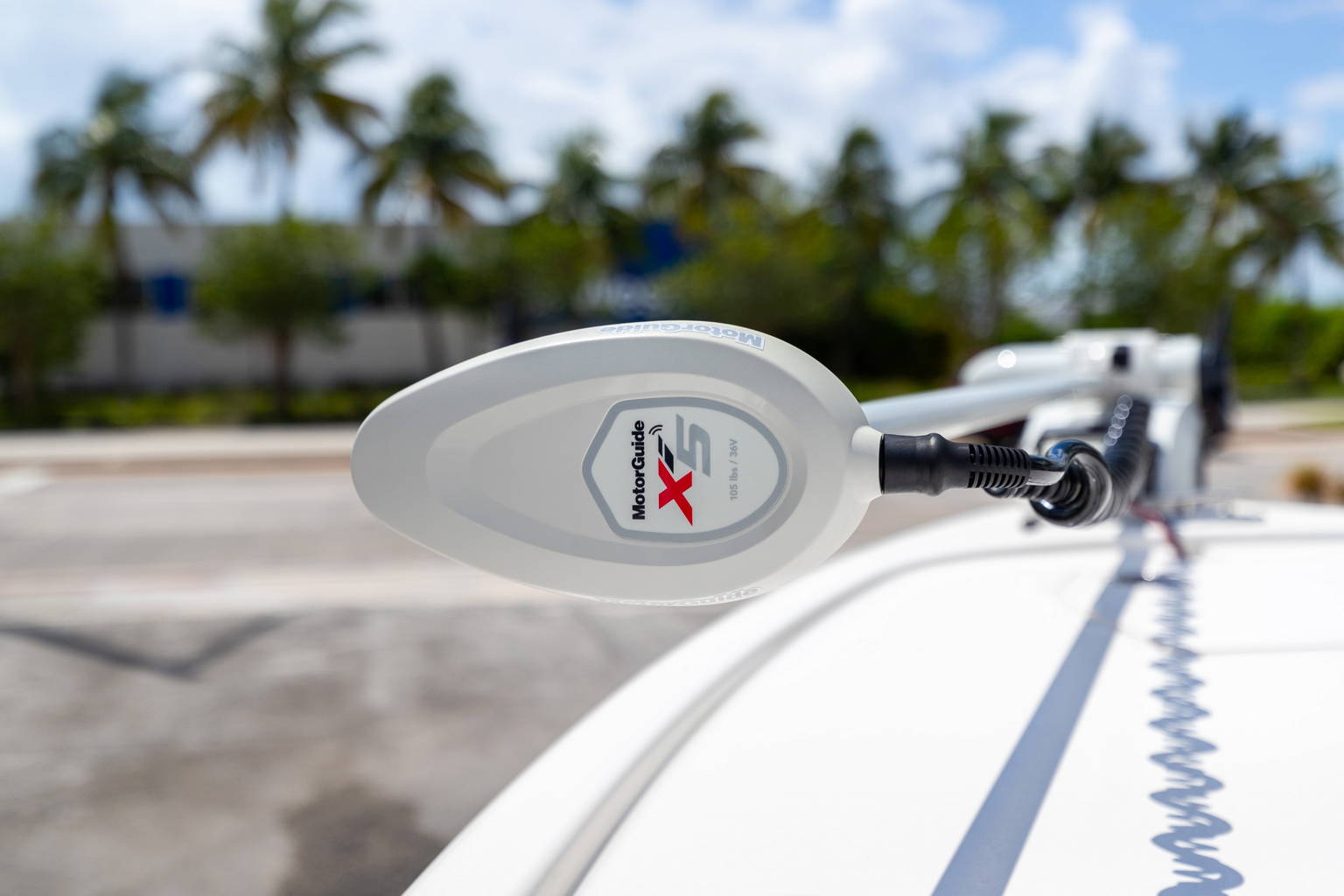 New 2023 Pathfinder 2500 Hybrid #D087 image 41