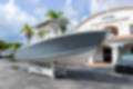 New 2023 Cobia 262 CC image 2