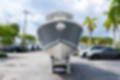 New 2023 Cobia 262 CC image 3