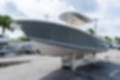 New 2023 Cobia 262 CC image 4