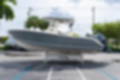 New 2023 Cobia 262 CC image 5