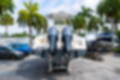 New 2023 Cobia 262 CC image 7