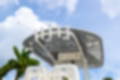 New 2023 Cobia 262 CC image 9